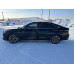 Chery Arrizo 8 1.6 DCT Ultimate
