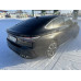 Chery Arrizo 8 1.6 DCT Ultimate