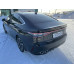 Chery Arrizo 8 1.6 DCT Ultimate