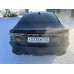 Chery Arrizo 8 1.6 DCT Ultimate