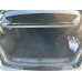 Chery Arrizo 8 1.6 DCT Ultimate