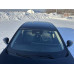 Chery Arrizo 8 1.6 DCT Ultimate