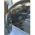 Chery Arrizo 8 1.6 DCT Ultimate