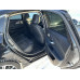 Chery Arrizo 8 1.6 DCT Ultimate
