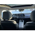 Chery Arrizo 8 1.6 DCT Ultimate