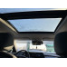 Chery Arrizo 8 1.6 DCT Ultimate