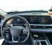 Chery Arrizo 8 1.6 DCT Ultimate