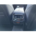 Chery Arrizo 8 1.6 DCT Ultimate