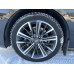 Chery Arrizo 8 1.6 DCT Ultimate