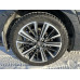 Chery Arrizo 8 1.6 DCT Ultimate