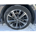 Chery Arrizo 8 1.6 DCT Ultimate