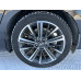 Chery Arrizo 8 1.6 DCT Ultimate
