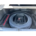 Chery Arrizo 8 1.6 DCT Ultimate