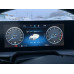 Chery Arrizo 8 1.6 DCT Ultimate