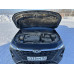 Chery Arrizo 8 1.6 DCT Ultimate