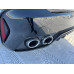 Chery Arrizo 8 1.6 DCT Ultimate