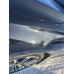 Chery Arrizo 8 1.6 DCT Ultimate