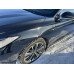 Chery Arrizo 8 1.6 DCT Ultimate