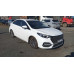 OMODA S5 Ultra 1.5T CVT (I Поколение)