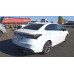 OMODA S5 Ultra 1.5T CVT (I Поколение)