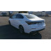 OMODA S5 Ultra 1.5T CVT (I Поколение)