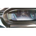 OMODA S5 Ultra 1.5T CVT (I Поколение)