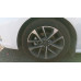 OMODA S5 Ultra 1.5T CVT (I Поколение)