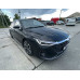 CHERY ARRIZO 8 Prestige 1.6T DCT