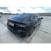 CHERY ARRIZO 8 Prestige 1.6T DCT