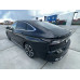 CHERY ARRIZO 8 Prestige 1.6T DCT