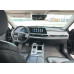 CHERY ARRIZO 8 Prestige 1.6T DCT