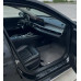 CHERY ARRIZO 8 Prestige 1.6T DCT
