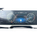 CHERY ARRIZO 8 Prestige 1.6T DCT