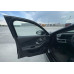 CHERY ARRIZO 8 Prestige 1.6T DCT