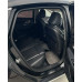 CHERY ARRIZO 8 Prestige 1.6T DCT