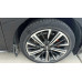 CHERY ARRIZO 8 Prestige 1.6T DCT