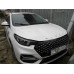 OMODA S5 Life 1.5 CVT (I Поколение)