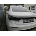 OMODA S5 Life 1.5 CVT (I Поколение)