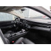 OMODA S5 Life 1.5 CVT (I Поколение)