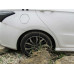 OMODA S5 Life 1.5 CVT (I Поколение)