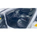 Omoda S5 1.5 CVT Life
