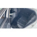 Omoda S5 1.5 CVT Life
