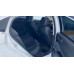 Omoda S5 1.5 CVT Life