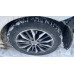 Omoda S5 1.5 CVT Life
