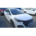 OMODA S5 Life 1.5 CVT