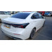 OMODA S5 Life 1.5 CVT