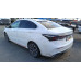 OMODA S5 Life 1.5 CVT