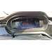 OMODA S5 Life 1.5 CVT