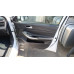 OMODA S5 Life 1.5 CVT