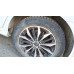OMODA S5 Life 1.5 CVT